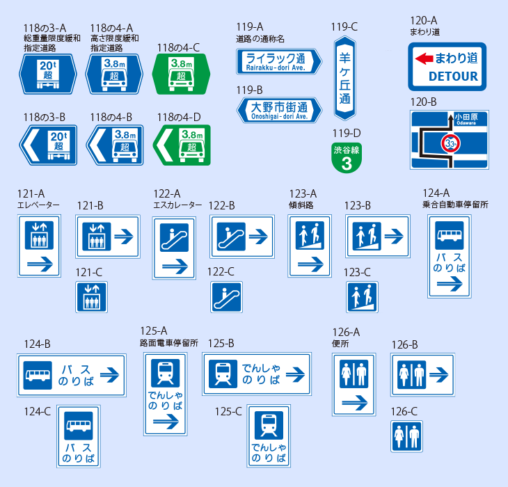 大宮ホーロー北海道製作所